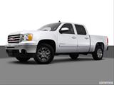  Low/wide front 5/8 photo